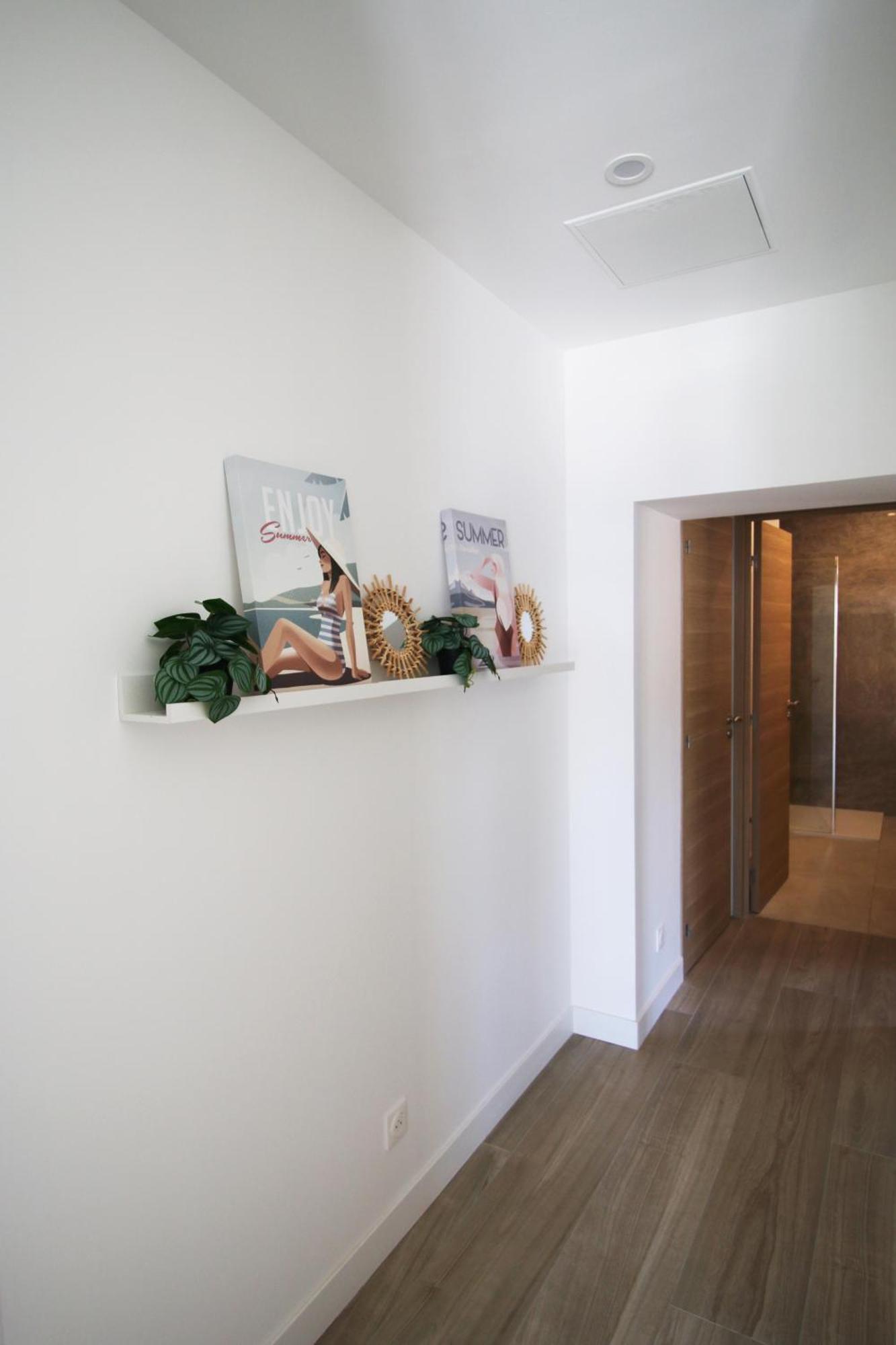 La Villa Dina Carqueiranne Zewnętrze zdjęcie